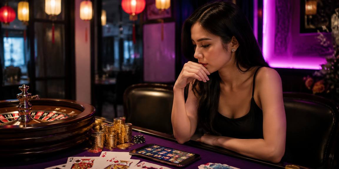 ax100 Theo dõi và đặt cược vào các trận đấu Dota 2 hàng ngày